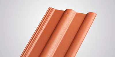 Upozornění na zvýšení cen