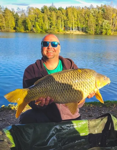 Naše střešní tašky jsou o 10 % levnější