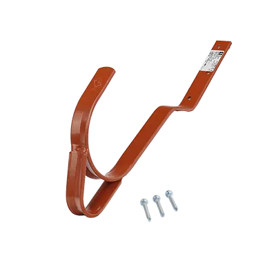 Bezpečnostní hák na kontralať