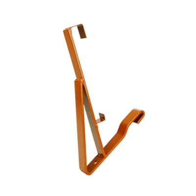 Držák pro mříž sněholamu (na víceúčelový závěsný držák Betonpres)