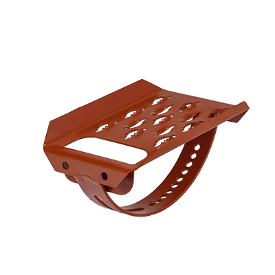 Nášlap pro jednu nohu