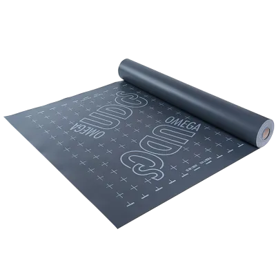 Paropropustná fólie omega UDO-s 330