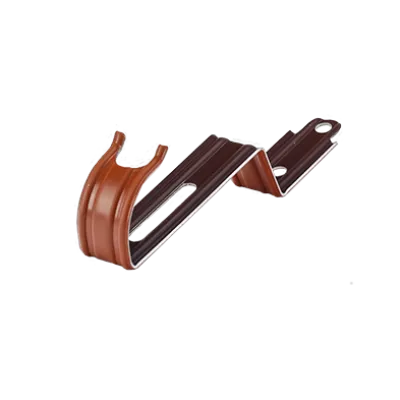 Příchytka hřebenáče B.classic