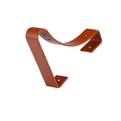 Vzpěra stoupací plošiny (na víceúčelový držák Betonpres)