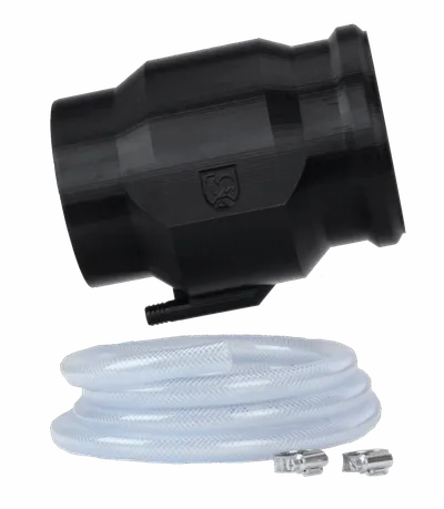 Odvaděč kondenzátu: novinka v portfoliu Betonpresu