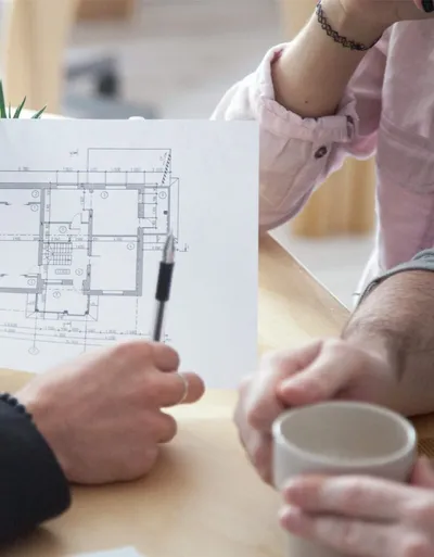 Rekonstrukce střechy. Potřebuji stavební povolení?