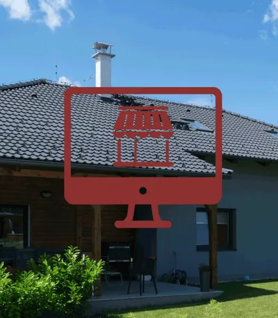 Stavební veletrh on-line Velon 2021