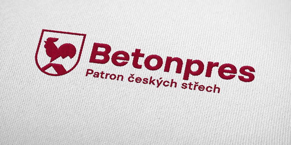 Představení nové značky