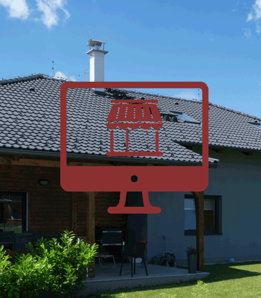 Stavební veletrh on-line Velon 2021