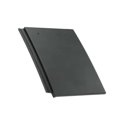 Břidlicově černá