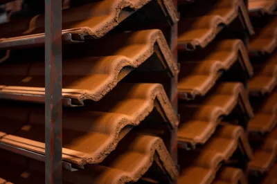 Vznikla rodinná firma