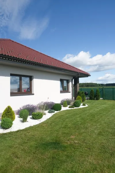 Natura Exclusive – višňová