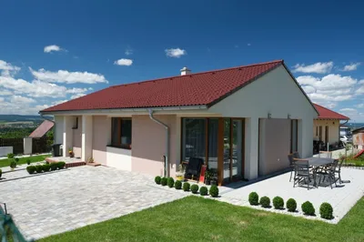 Natura Exclusive – višňová