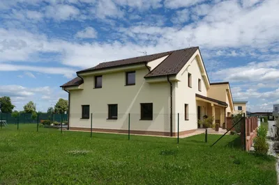 Natura Optimal – tmavohnědá