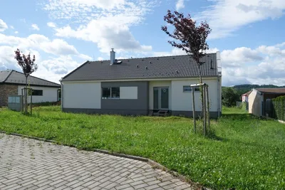 Natura Optimal – břidlicově černá