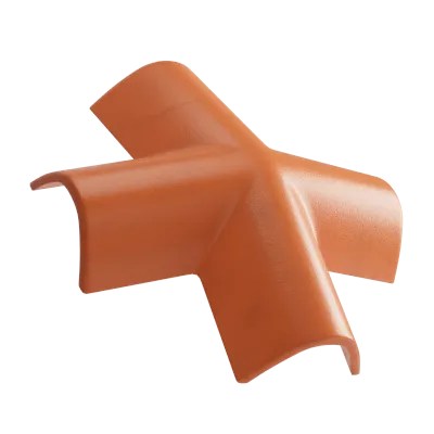 Hřebenáč rozdělovací X