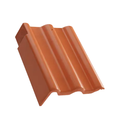 Tvarovka okrajová levá