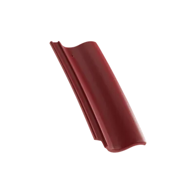 Tvarovka půlená Duna Višňová